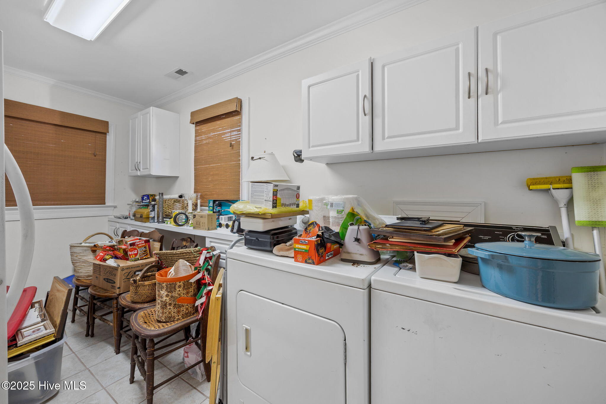 6000 May Boulevard Farmville, NC 27828 - Photo 44 of 54 31-web-or-mls-IMG_1660