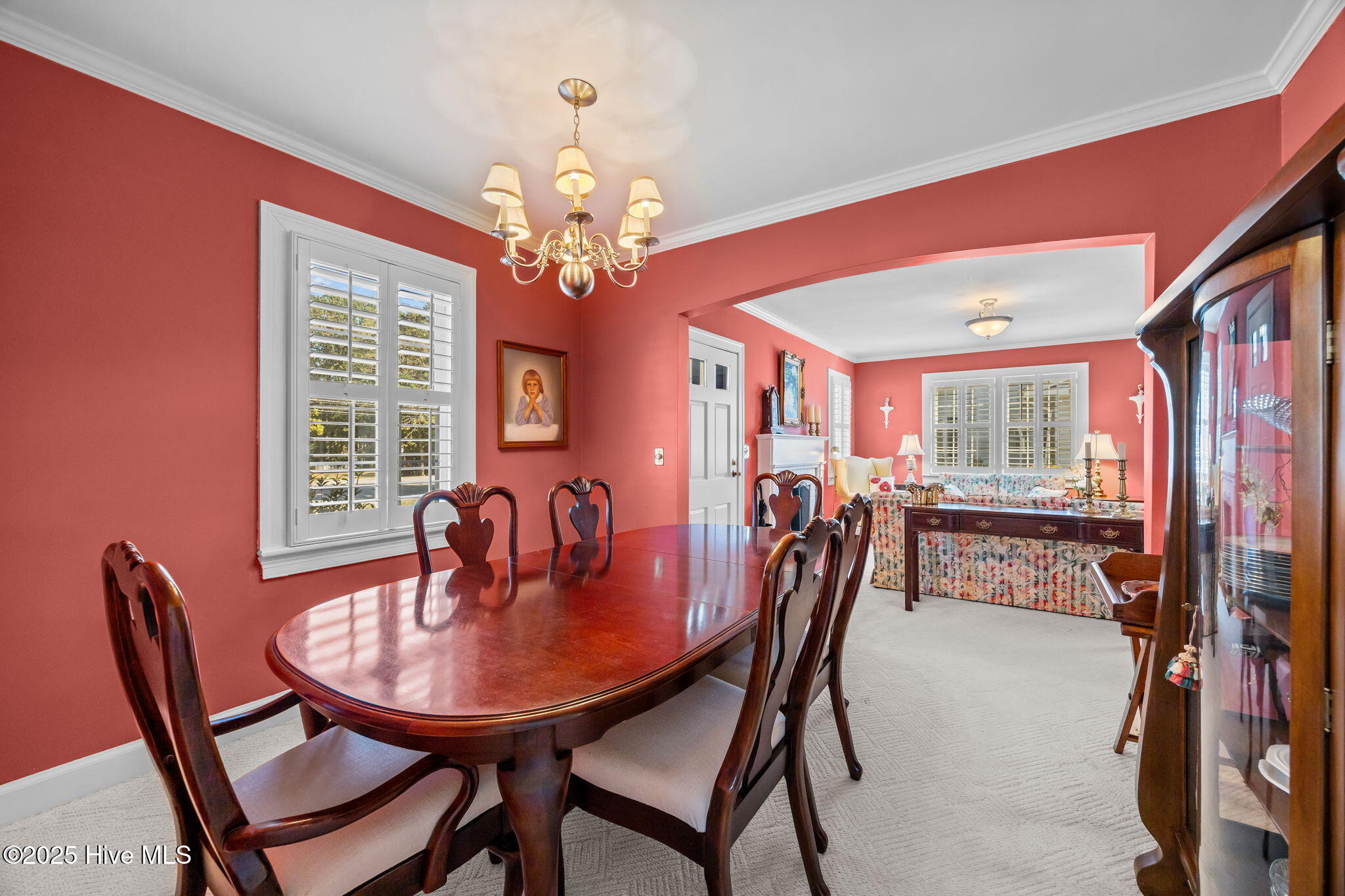 6000 May Boulevard Farmville, NC 27828 - Photo 4 of 54 43-web-or-mls-IMG_1699