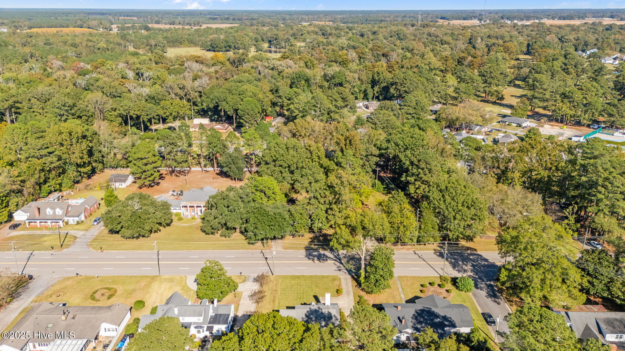 6000 May Boulevard Farmville, NC 27828 - Photo 50 of 54 13-web-or-mls-DJI_20251017151011_0045_D