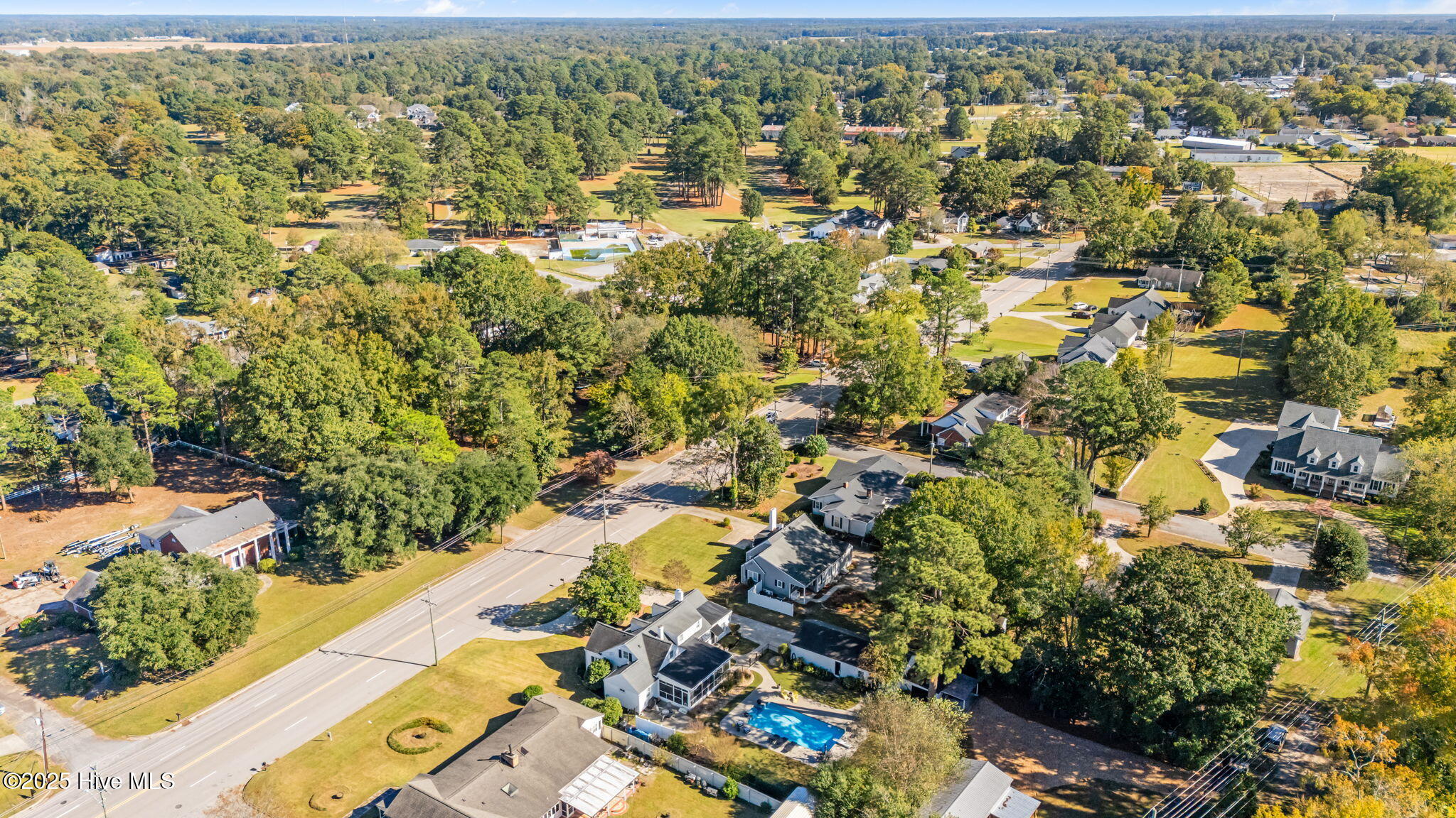 6000 May Boulevard Farmville, NC 27828 - Photo 52 of 54 14-web-or-mls-DJI_20251017151038_0046_D