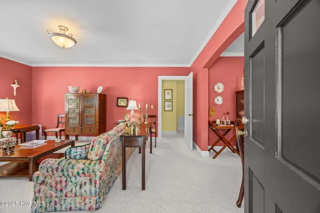 $260,000 | 6000 May Boulevard, Farmville, NC 27828