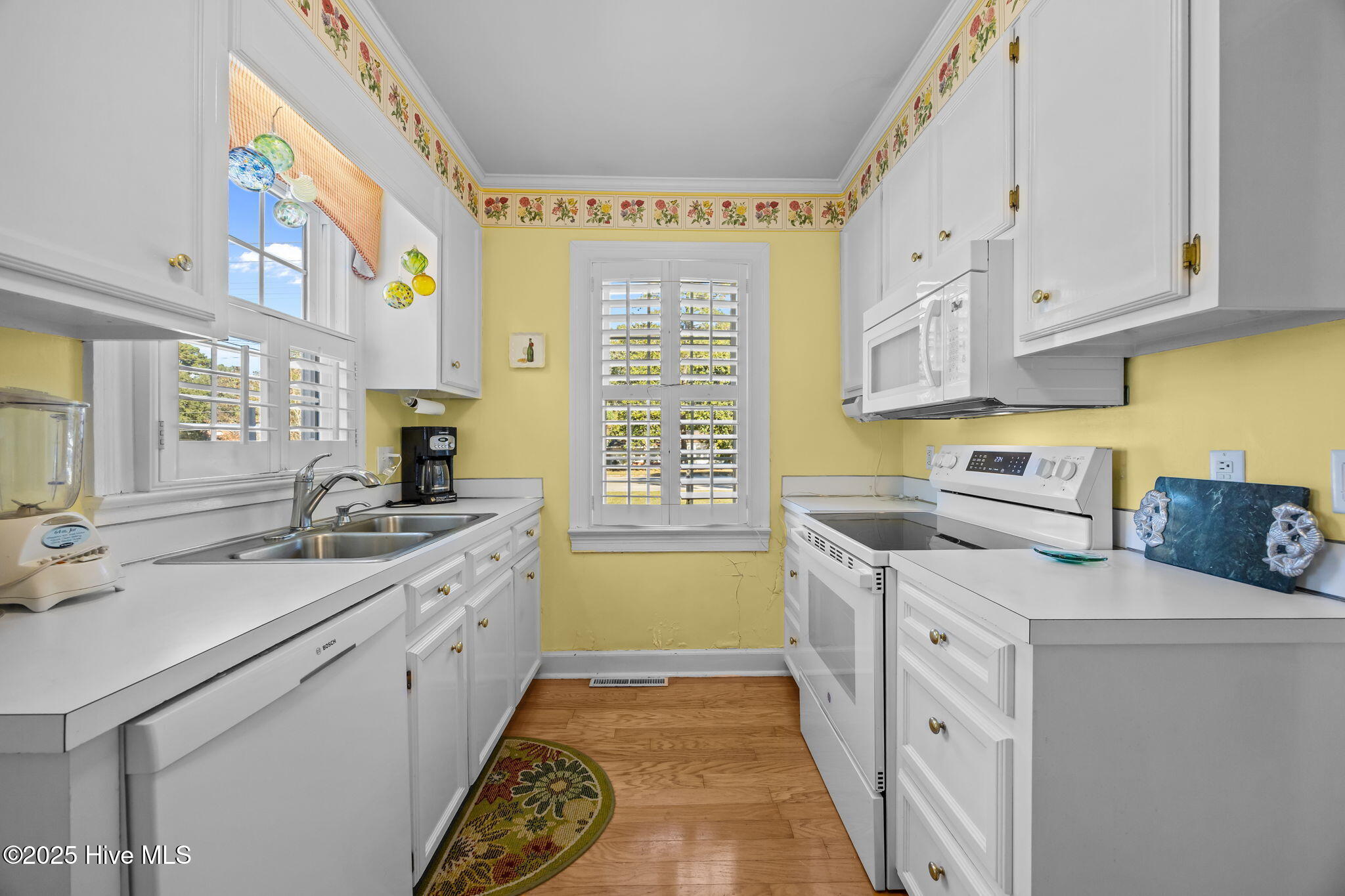 6000 May Boulevard Farmville, NC 27828 - Photo 6 of 54 42-web-or-mls-IMG_1696