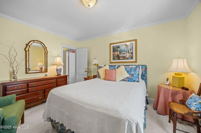 $260,000 | 6000 May Boulevard, Farmville, NC 27828