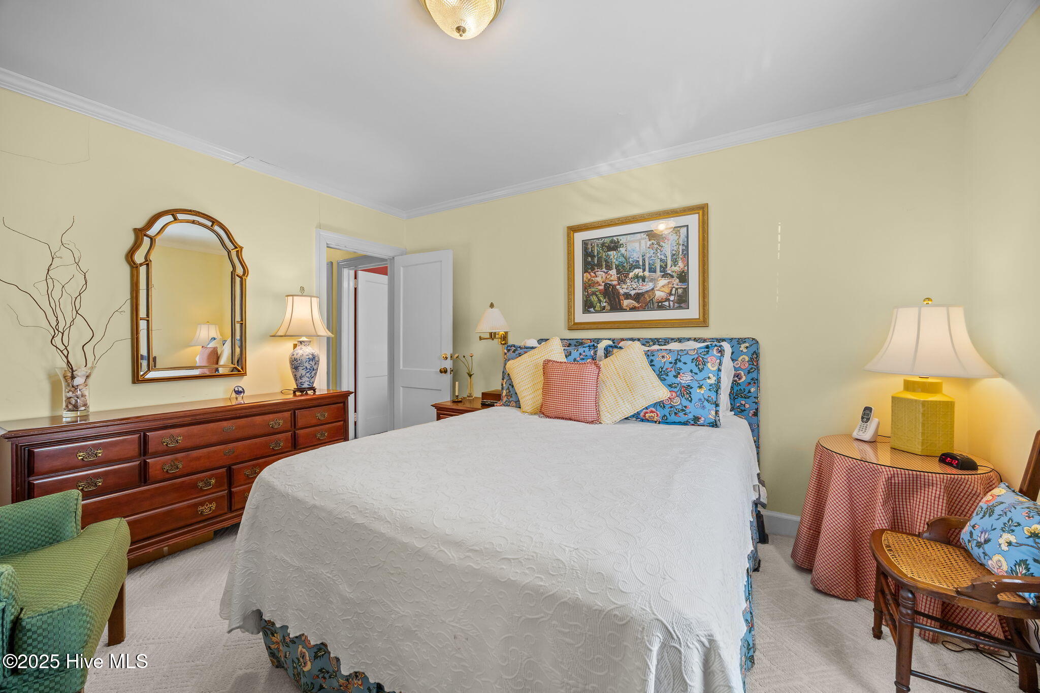 6000 May Boulevard Farmville, NC 27828 - Photo 7 of 54 22-web-or-mls-IMG_1618