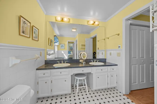 $260,000 | 6000 May Boulevard, Farmville, NC 27828