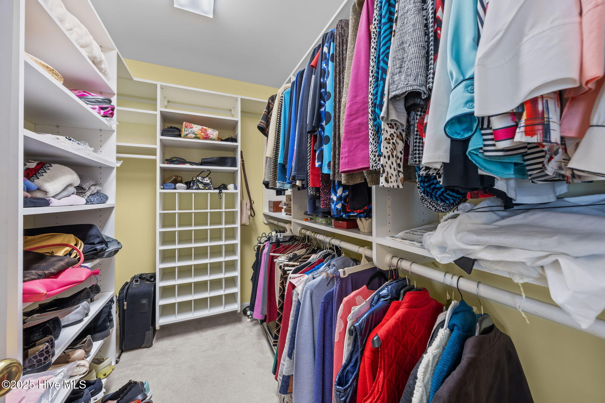 6000 May Boulevard Farmville, NC 27828 - Photo 9 of 54 24-web-or-mls-IMG_1624