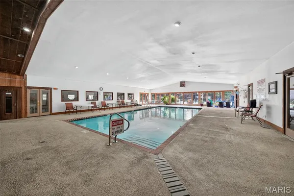 $245,000 | 2052 Bayonne Drive, Unit 26G, St. Charles, MO 63303