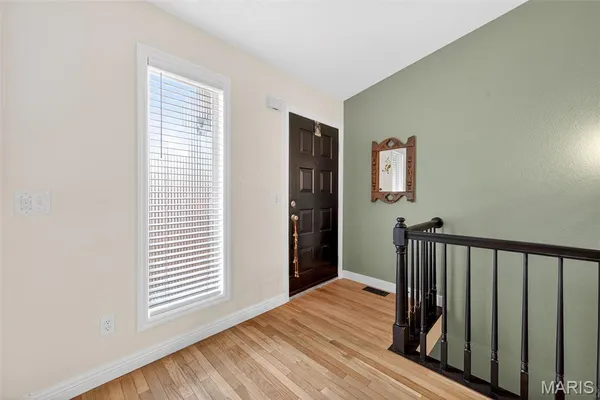 $245,000 | 2052 Bayonne Drive, Unit 26G, St. Charles, MO 63303