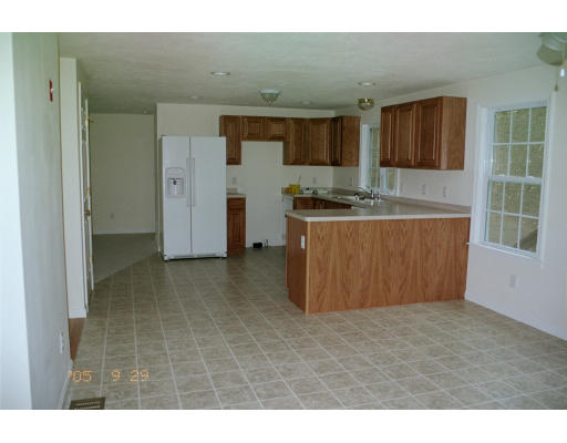 Lot A Lincoln Road Oakham, MA 01068 - Photo 3 of 6