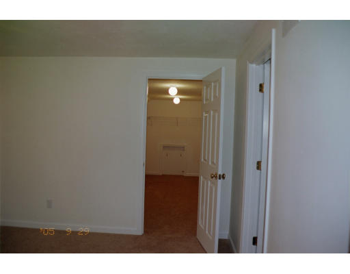 Lot A Lincoln Road Oakham, MA 01068 - Photo 4 of 6