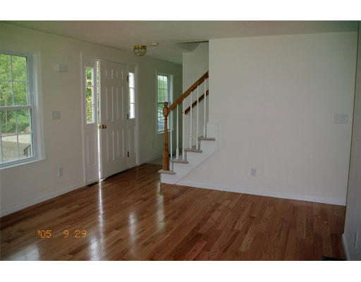 Lot A Lincoln Road Oakham, MA 01068 - Photo 5 of 6