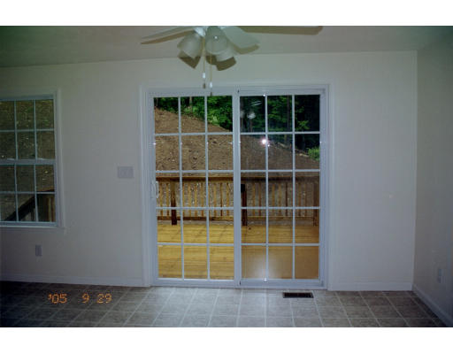 Lot A Lincoln Road Oakham, MA 01068 - Photo 6 of 6