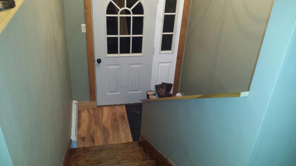 1001 South Belfast Road Windsor, ME 04363 - Photo 10 of 17 Photo