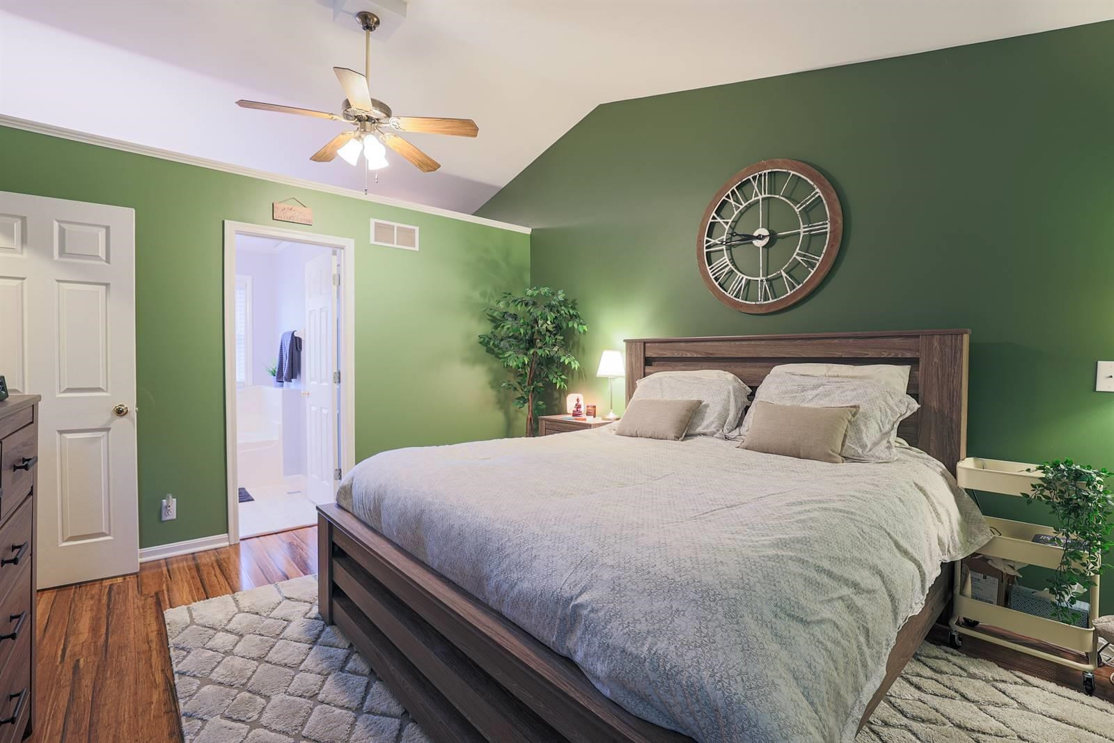 7407 Indian Ridge Way Burlington, KY 41005 - Photo 18 of 37 Gallery Image 18