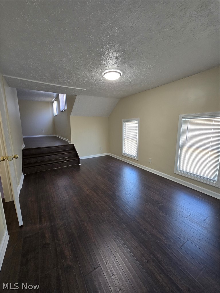 5186 Jaycox Road North Ridgeville, OH 44039 - Photo 13 of 29