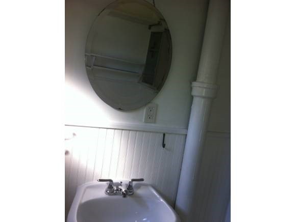 61 Vermont Rte 100 Moretown, VT 05676 - Photo 22 of 28 Gallery Image 22