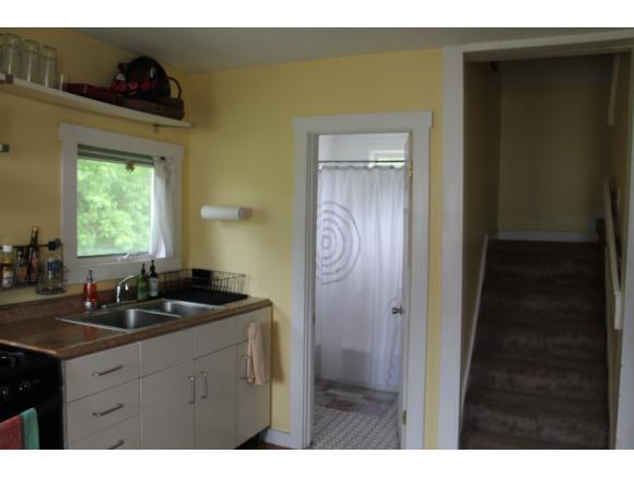 61 Vermont Rte 100 Moretown, VT 05676 - Photo 5 of 28 Gallery Image 5