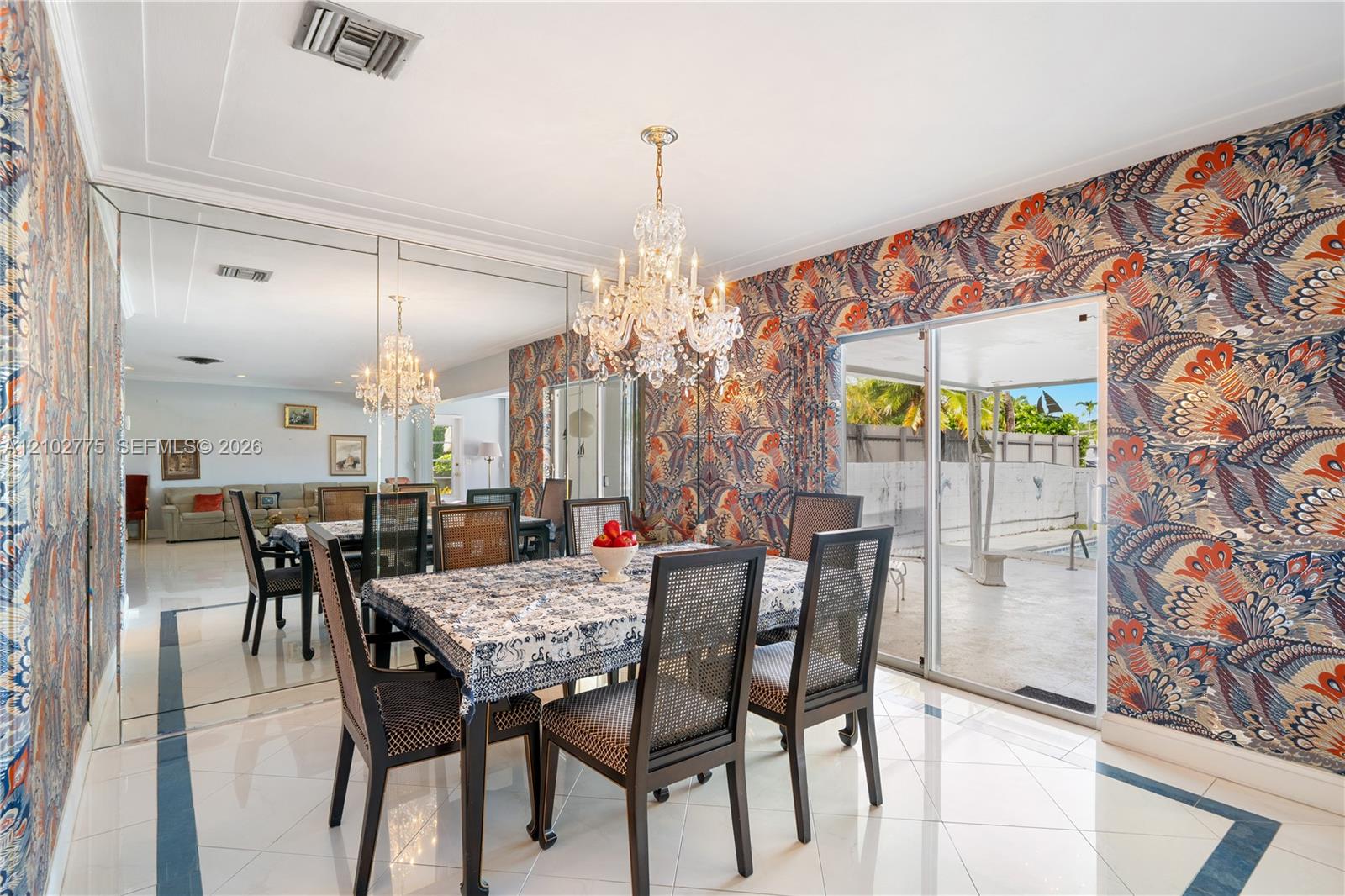 12805 Maple Road North Miami, FL 33181 - Photo 13 of 46 Gallery Image 13