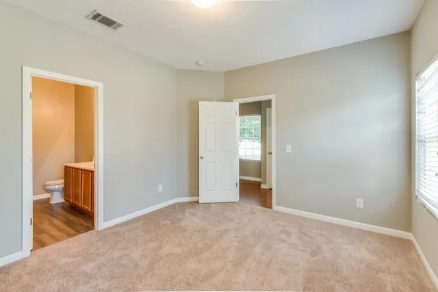 $2,250 | 1051 Ashmore Drive, Nashville, TN 37211