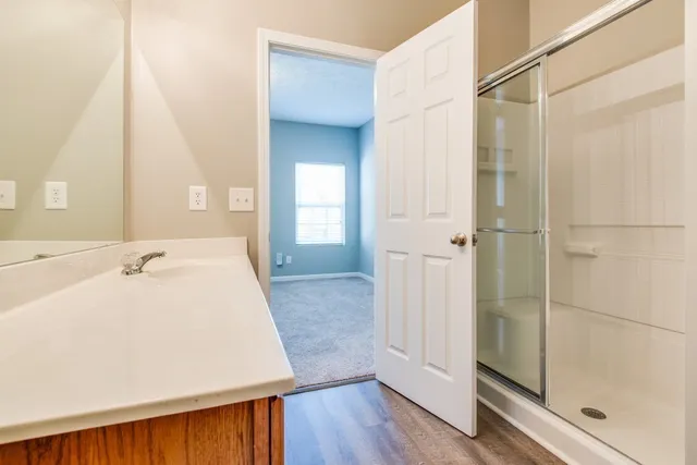 $2,250 | 1051 Ashmore Drive, Nashville, TN 37211