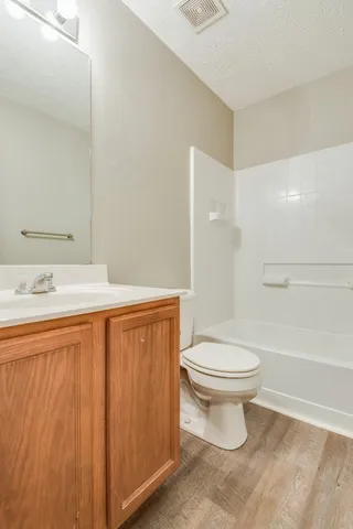 $2,250 | 1051 Ashmore Drive, Nashville, TN 37211