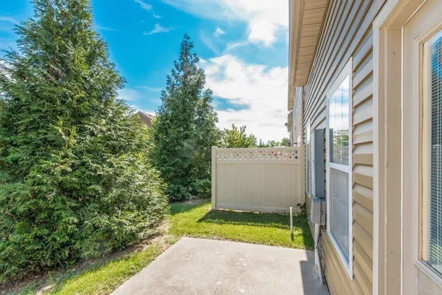 $2,250 | 1051 Ashmore Drive, Nashville, TN 37211