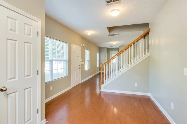 $2,250 | 1051 Ashmore Drive, Nashville, TN 37211