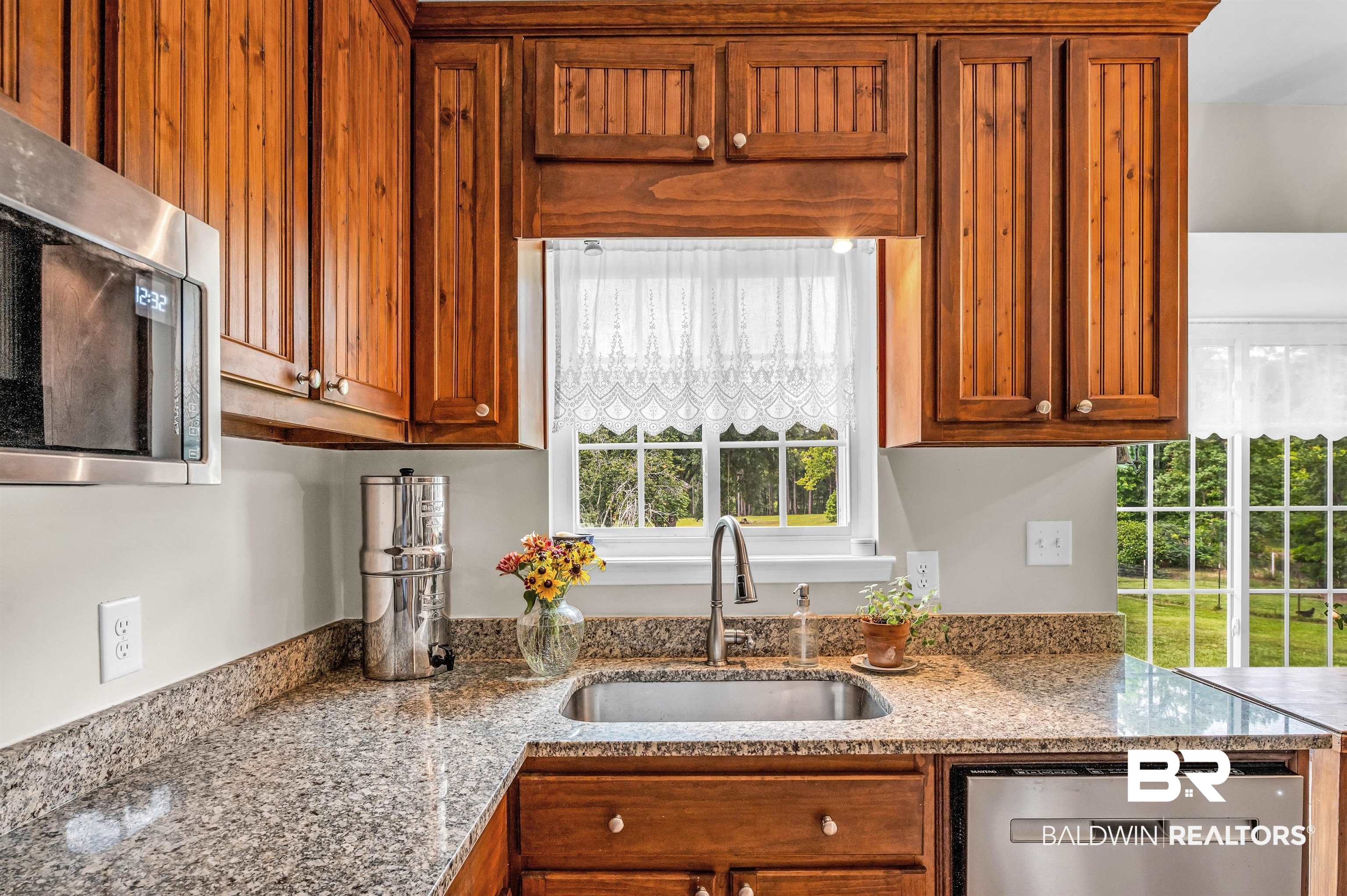 18891 Heidelberg Road Silverhill, AL 36576 - Photo 45 of 70