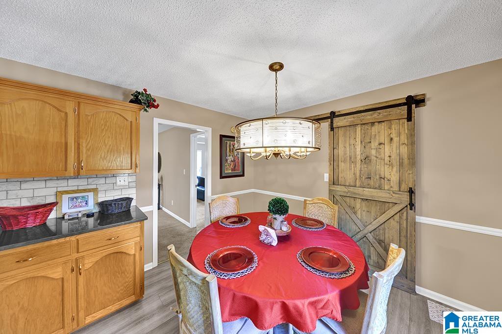 117 Elm Street Pleasant Grove, AL 35127 - Photo 10 of 38