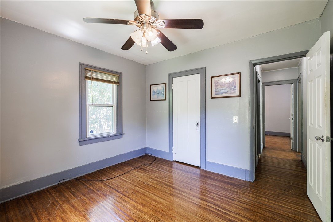 81 Gillette Street Rochester, NY 14619 - Photo 14 of 42