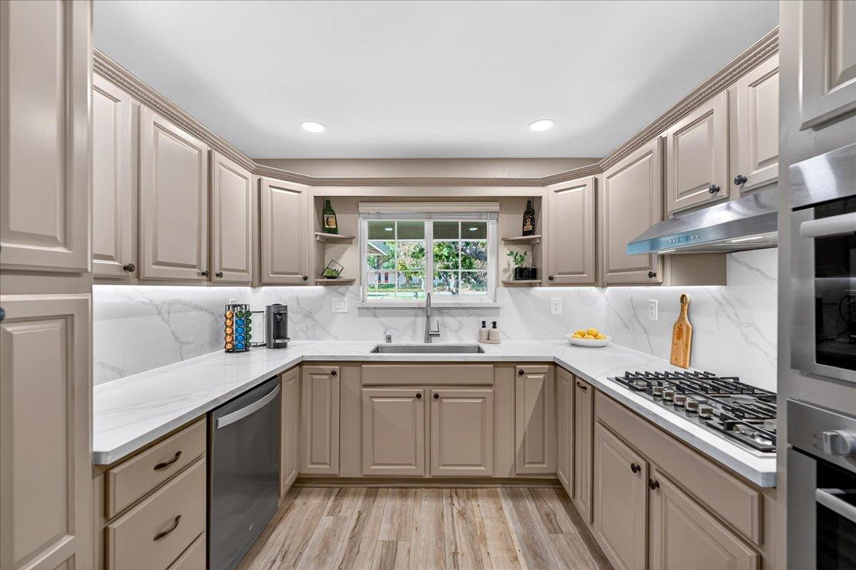 1765 South White Road San Jose, CA 95127 - Photo 16 of 65