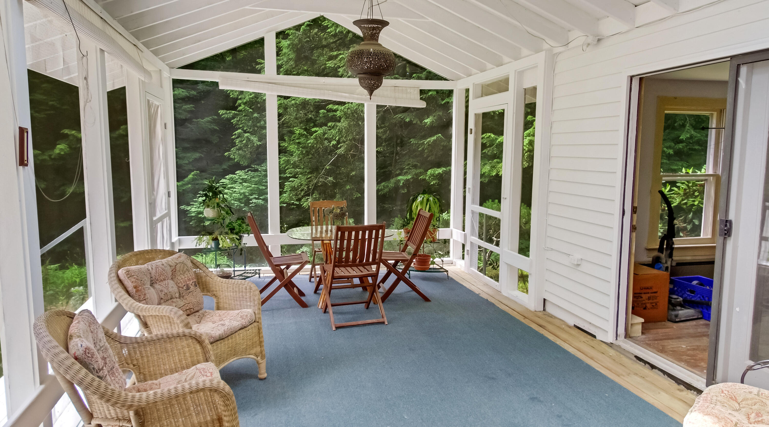 141 Worthing Road Manchester, ME 04351 - Photo 11 of 58 51_DJI_0202_DxO