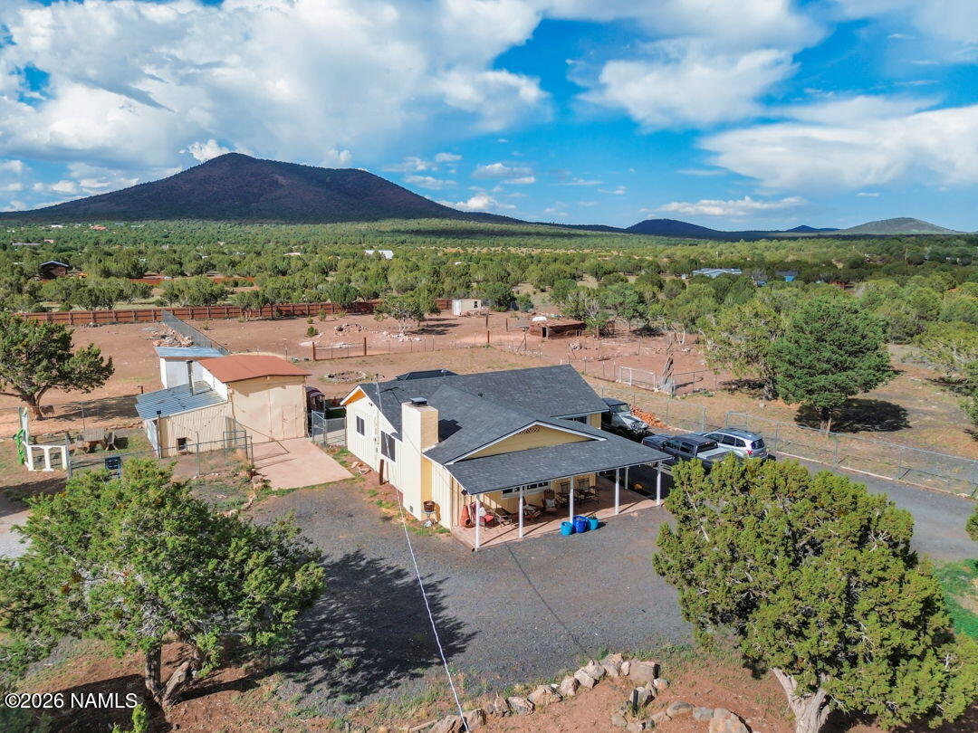 2857 Hoctor Road Williams, AZ 86046 - Photo 51 of 57 49-web-or-mls-Media.TimberCreekImagery-4