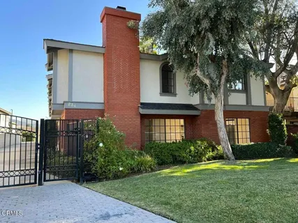 $2,950 | 234 Fifth Avenue, Unit I, Monrovia, CA 91016