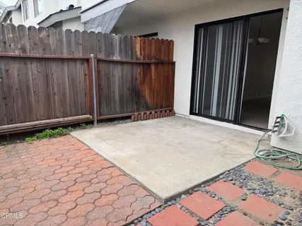 $2,950 | 234 Fifth Avenue, Unit I, Monrovia, CA 91016