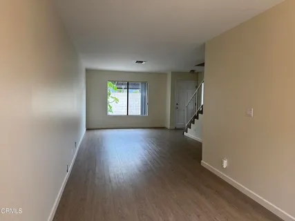 $2,950 | 234 Fifth Avenue, Unit I, Monrovia, CA 91016