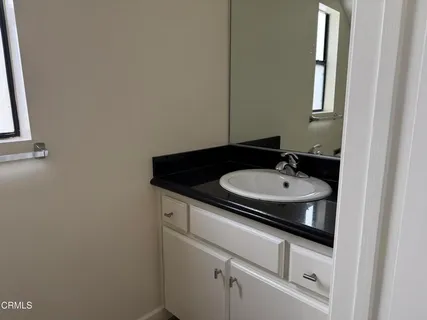 $2,950 | 234 Fifth Avenue, Unit I, Monrovia, CA 91016