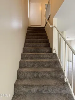 $2,950 | 234 Fifth Avenue, Unit I, Monrovia, CA 91016