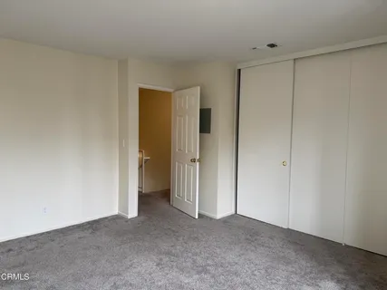 $2,950 | 234 Fifth Avenue, Unit I, Monrovia, CA 91016