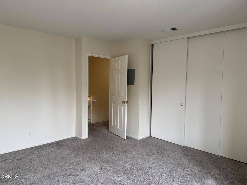 234 Fifth Avenue, Unit I Monrovia, CA 91016 - Photo 6 of 12 IMG_4033