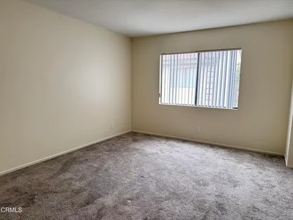 $2,950 | 234 Fifth Avenue, Unit I, Monrovia, CA 91016