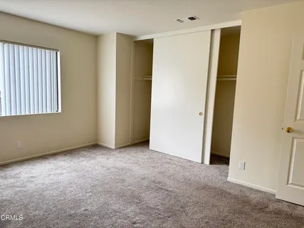 $2,950 | 234 Fifth Avenue, Unit I, Monrovia, CA 91016