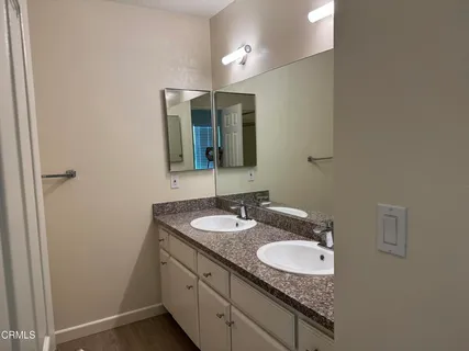 $2,950 | 234 Fifth Avenue, Unit I, Monrovia, CA 91016