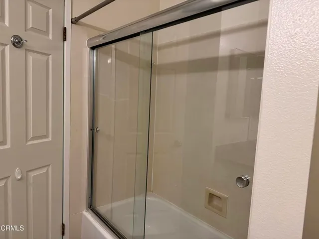 $2,950 | 234 Fifth Avenue, Unit I, Monrovia, CA 91016