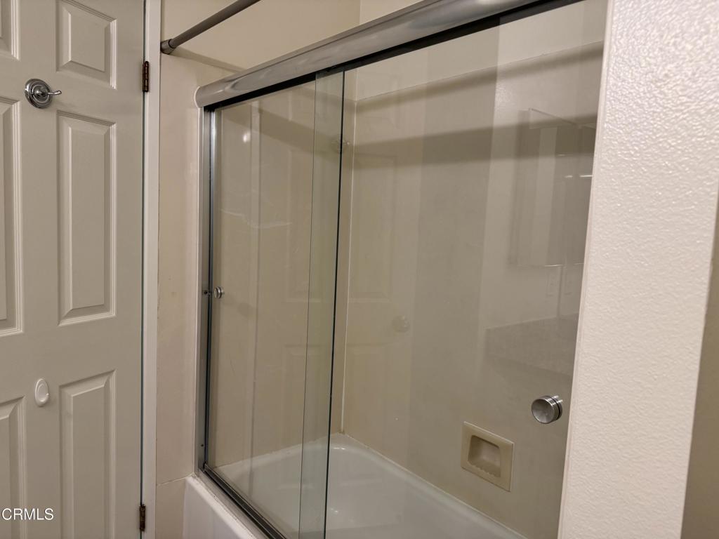 234 Fifth Avenue, Unit I Monrovia, CA 91016 - Photo 10 of 12 IMG_4037