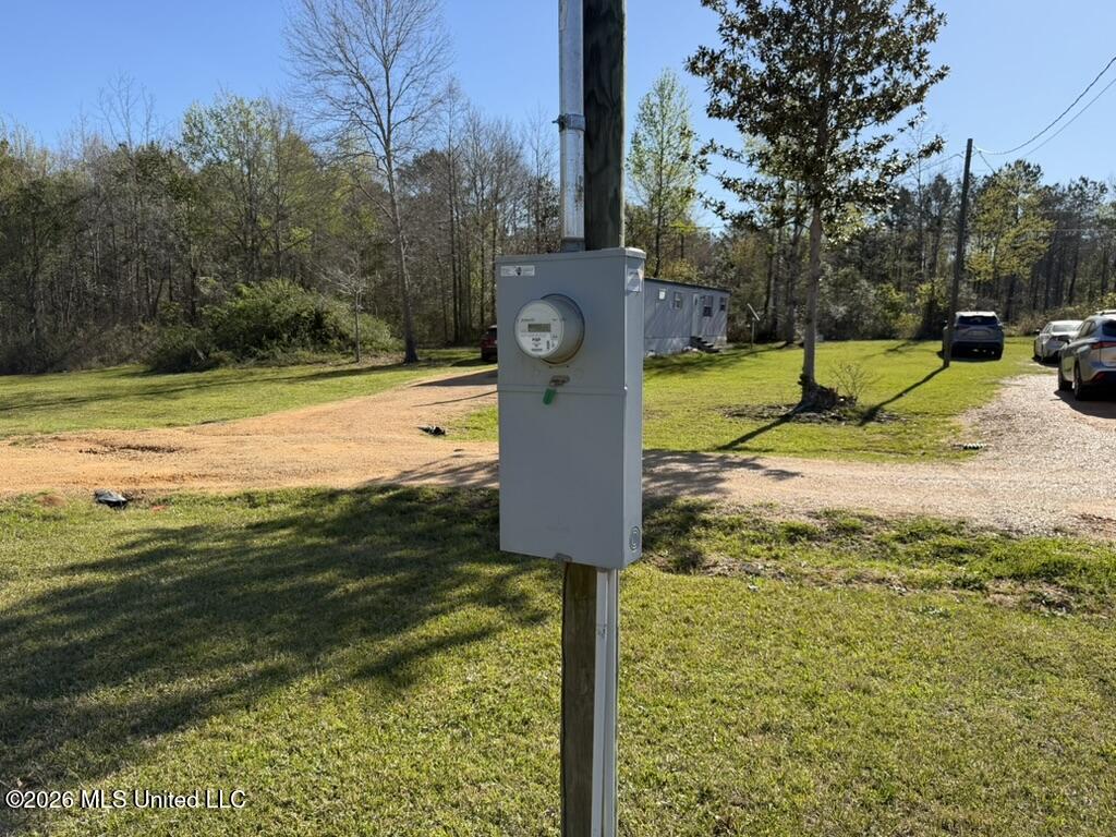 1404 Gene Road Southwest Bogue Chitto, MS 39629 - Photo 13 of 18 20E73652-5FD0-4030-8AA5-8541ACCA0BD7_1_1