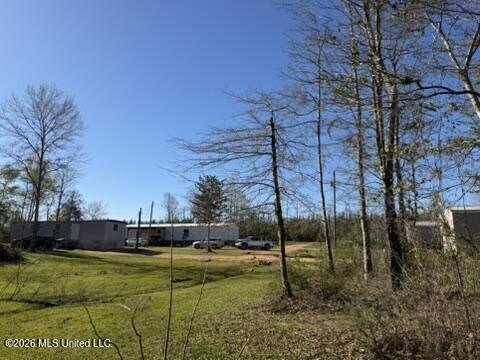 1404 Gene Road Southwest Bogue Chitto, MS 39629 - Photo 14 of 18 C66900BD-5A9A-4CC3-BB23-5D541C1ECF3D_4_5
