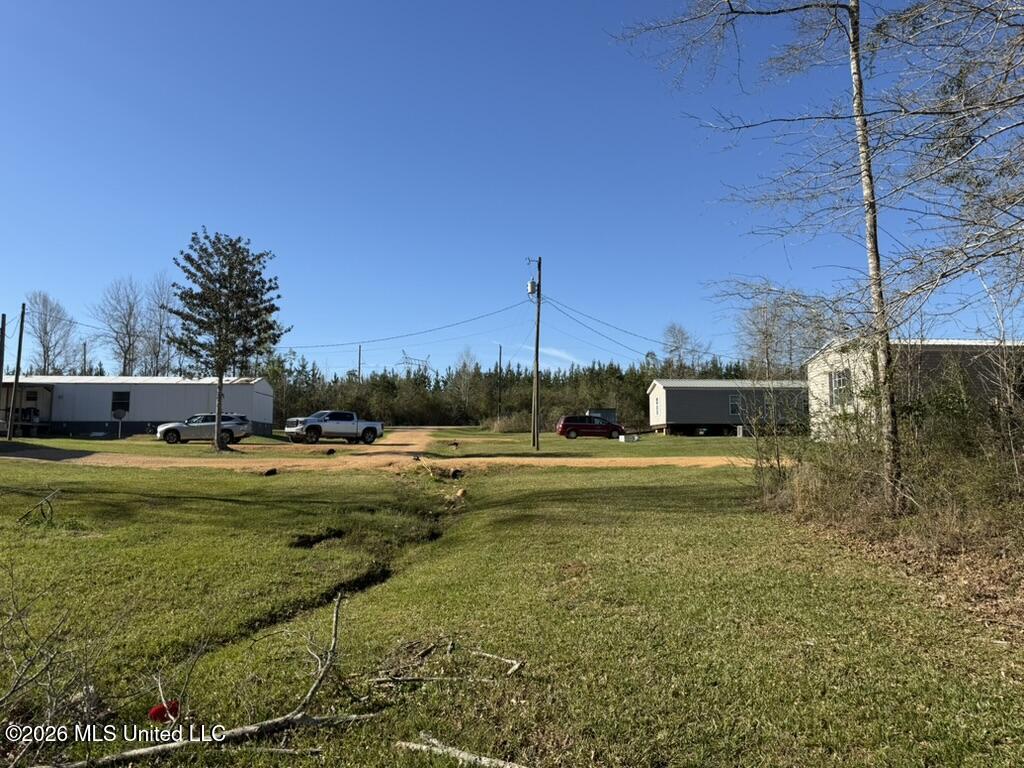 1404 Gene Road Southwest Bogue Chitto, MS 39629 - Photo 2 of 18 7DAD9C14-7DA5-44E7-AEF1-E243FF9274AD_1_1