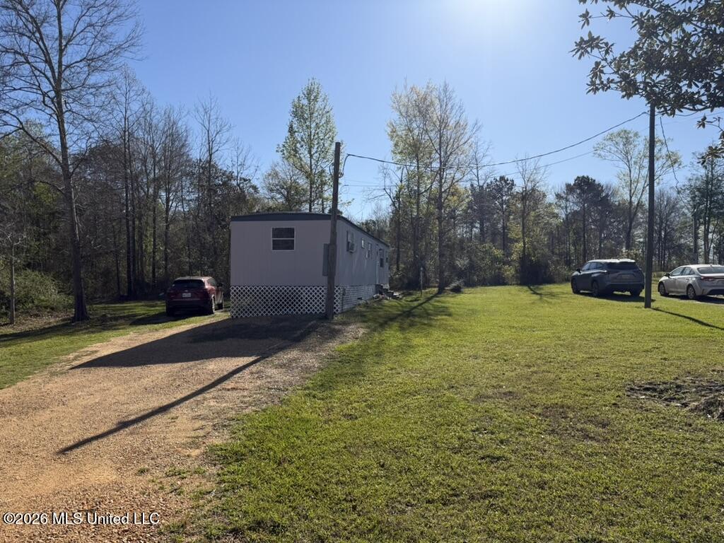 1404 Gene Road Southwest Bogue Chitto, MS 39629 - Photo 4 of 18 2F36BB56-BA64-45FC-9BEC-9CD6B8F3FBA3_1_1