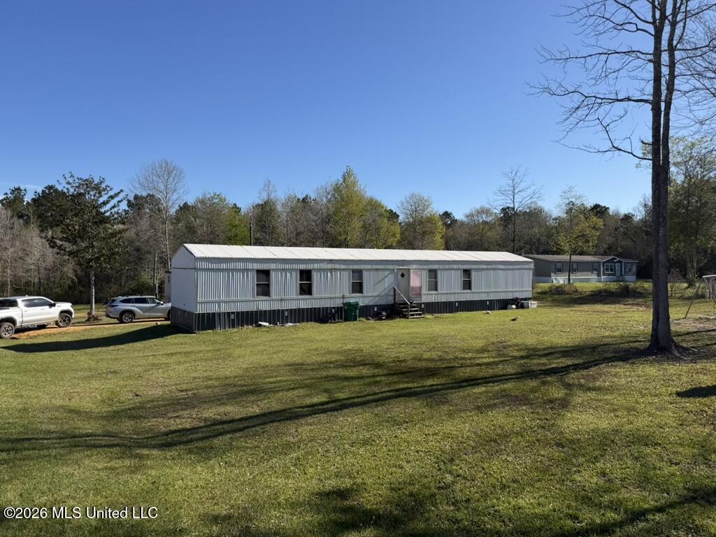 1404 Gene Road Southwest Bogue Chitto, MS 39629 - Photo 10 of 18 4B7A589E-F7D3-4E77-8FF7-BD8ADCC9EC0F_1_1
